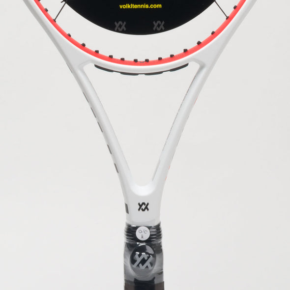 Volkl V-Cell 9