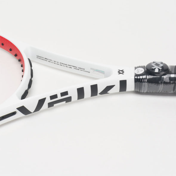Volkl V-Cell 9