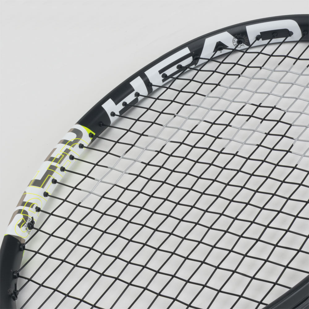 HEAD Graphene XT Speed Midplus