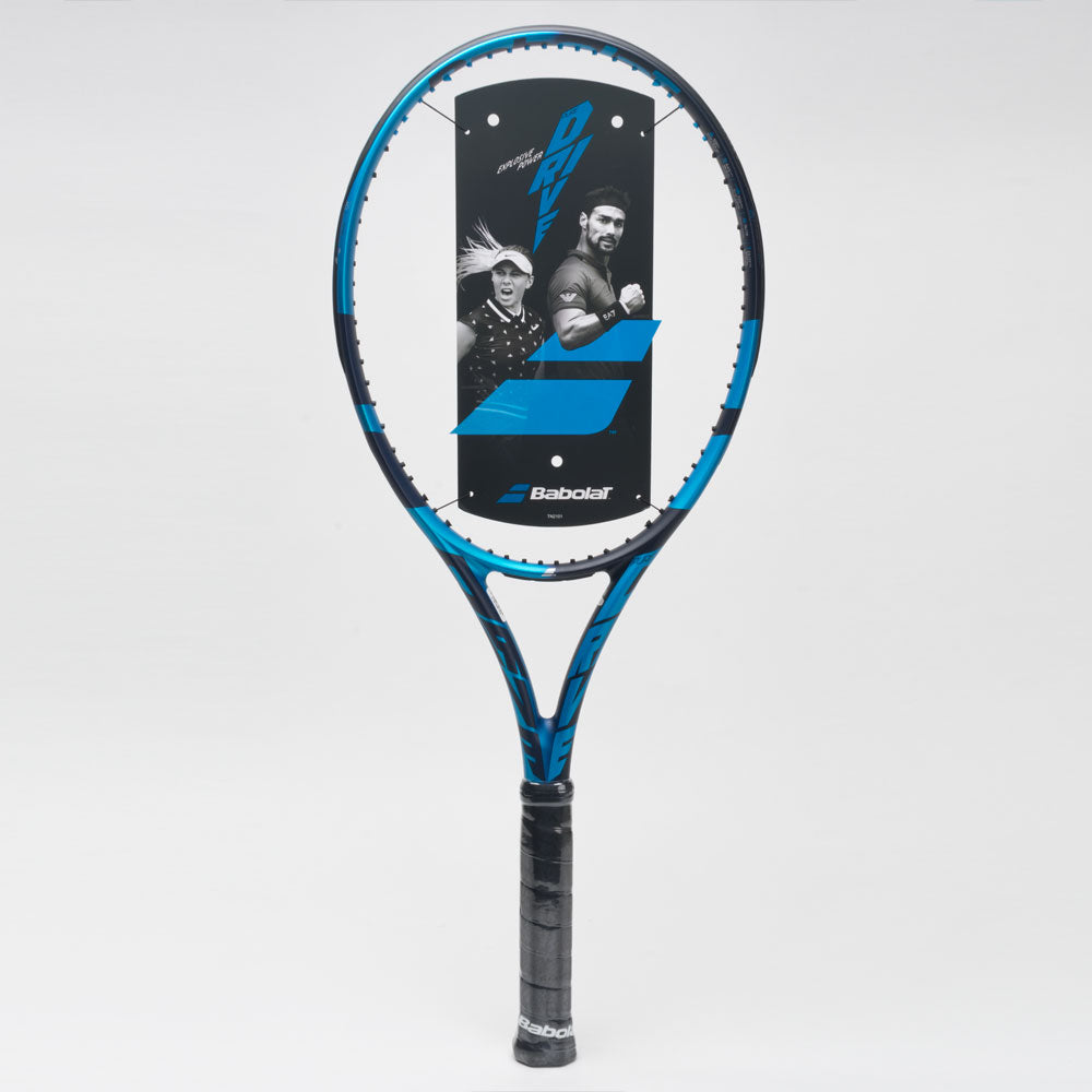 Babolat Pure Drive 2021