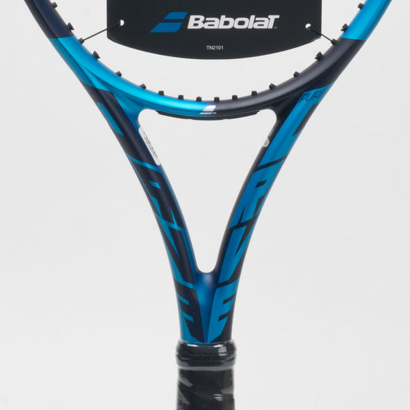 Babolat Pure Drive 2021