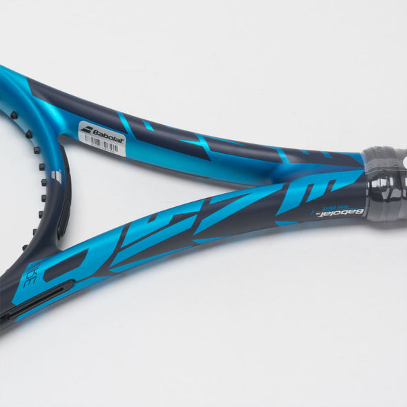 Babolat Pure Drive 2021