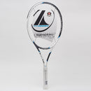 ProKennex Ki 15 (260G)