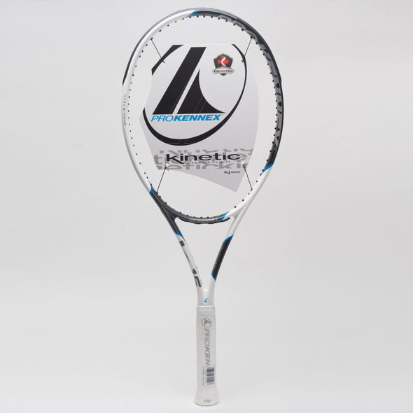 ProKennex Ki 15 (260G)