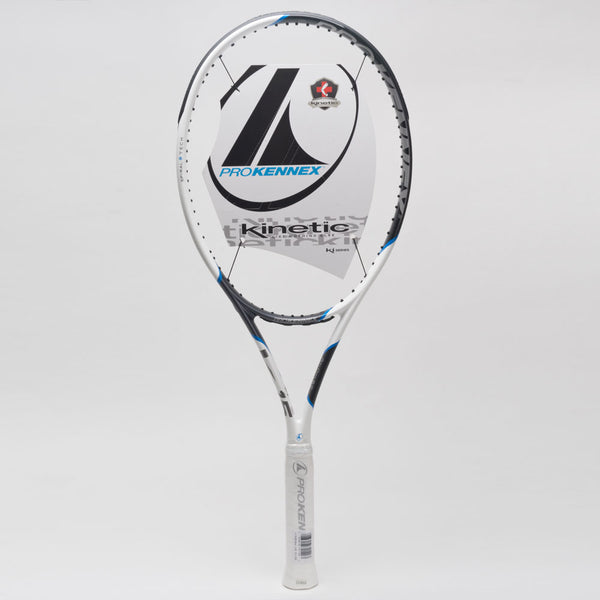 ProKennex Ki 15 (260G)
