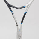 ProKennex Ki 15 (260G)
