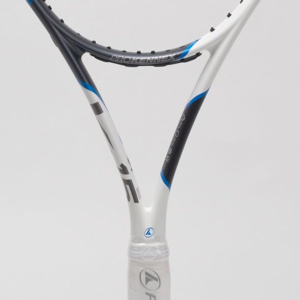 ProKennex Ki 15 (260G)
