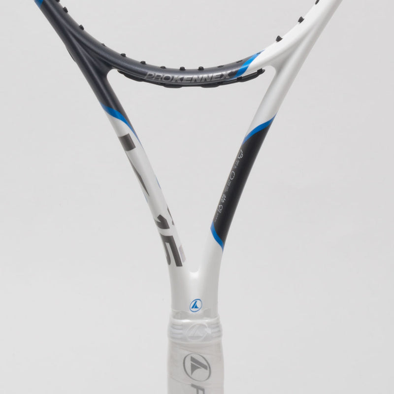 ProKennex Ki 15 (260G)