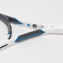 ProKennex Ki 15 (260G)