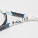 ProKennex Ki 15 (260G)