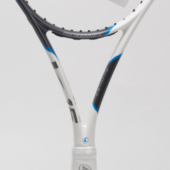 ProKennex Ki 15 (300G)