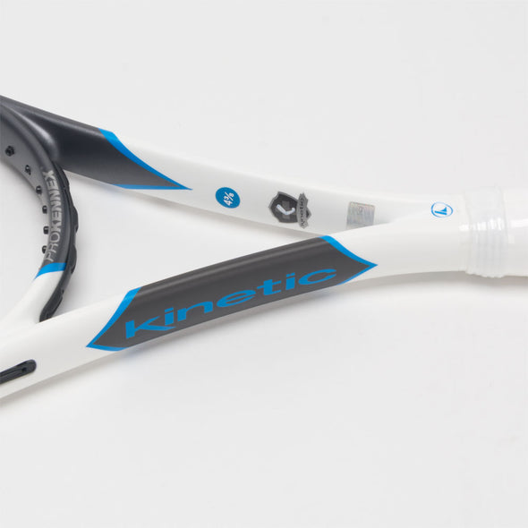 ProKennex Ki 15 (300G)