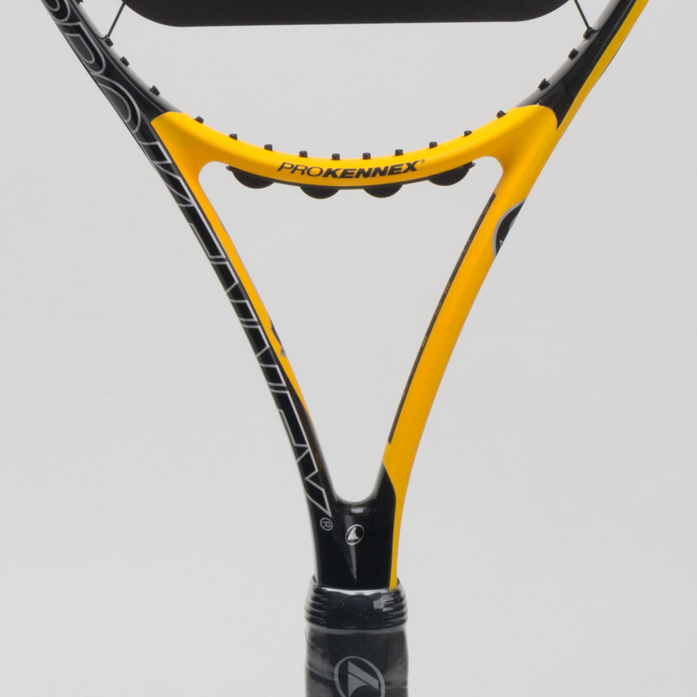 ProKennex Black Ace (300G) – Holabird Sports
