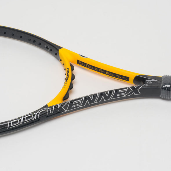 ProKennex Black Ace (300G)