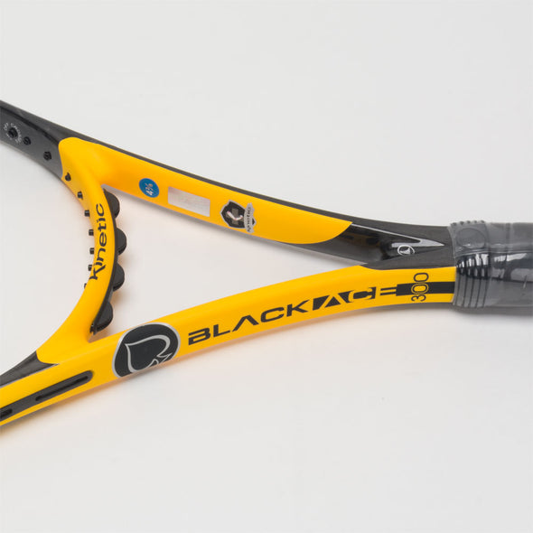 ProKennex Black Ace (300G)