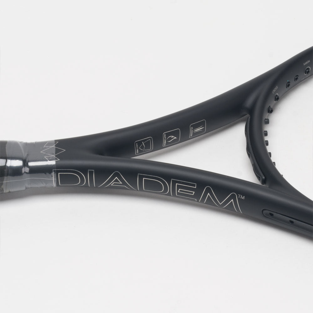 Diadem Nova Lite 100 FS