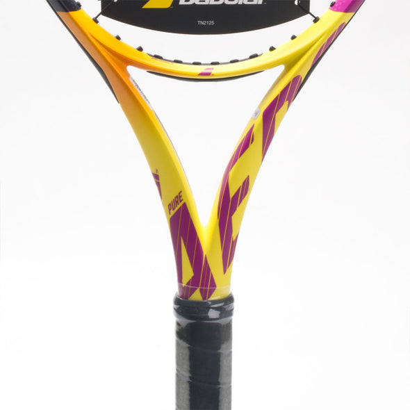 Babolat Pure Aero Rafa