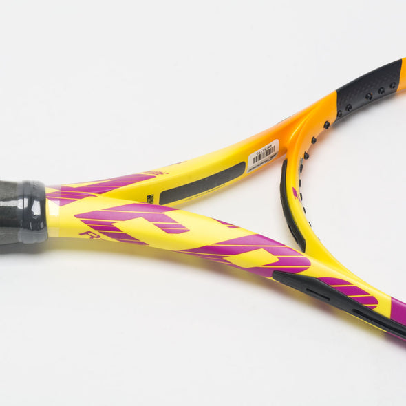 Babolat Pure Aero Rafa