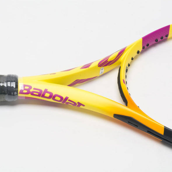 Babolat Pure Aero Rafa