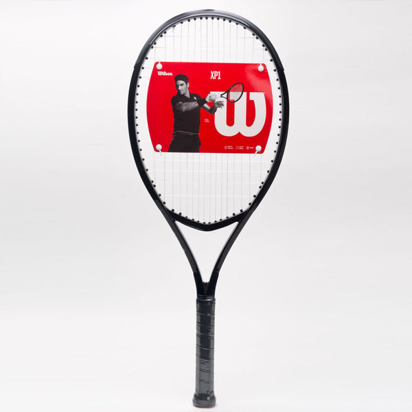 Wilson XP1 2021