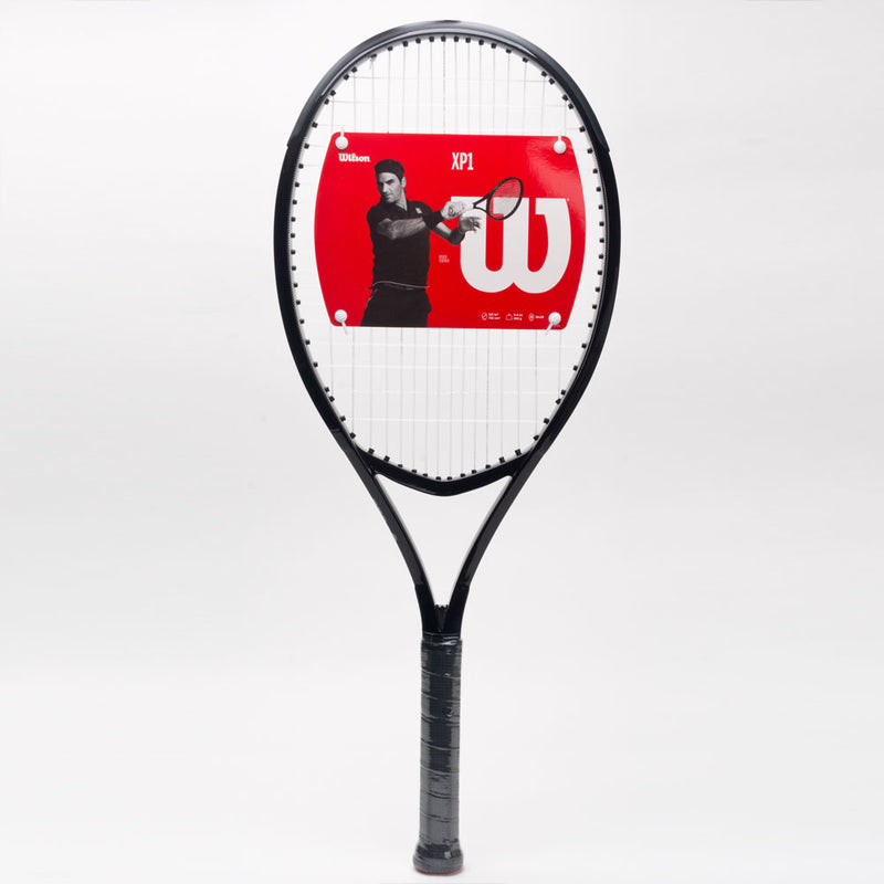 Wilson XP 1 Tennis Racket