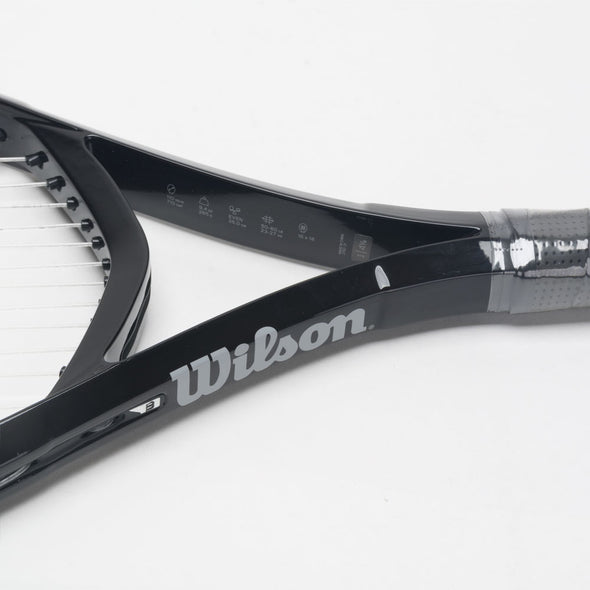 Wilson XP1 2021