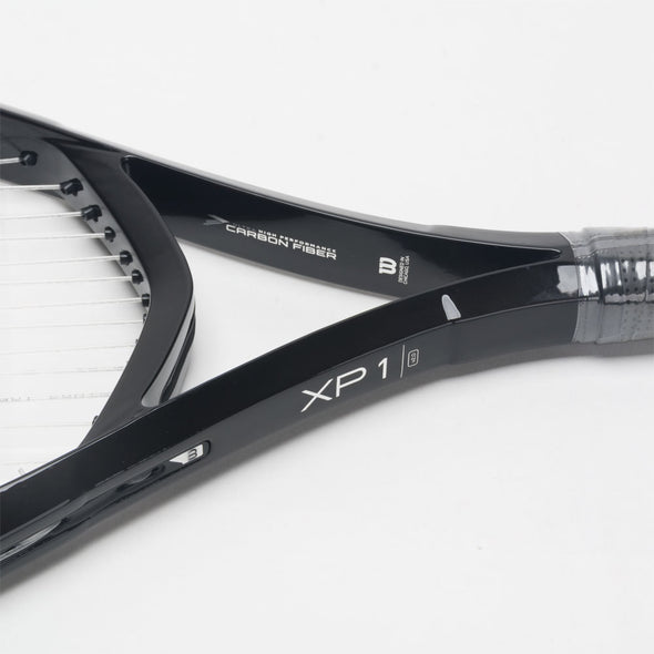 Wilson XP1 2021