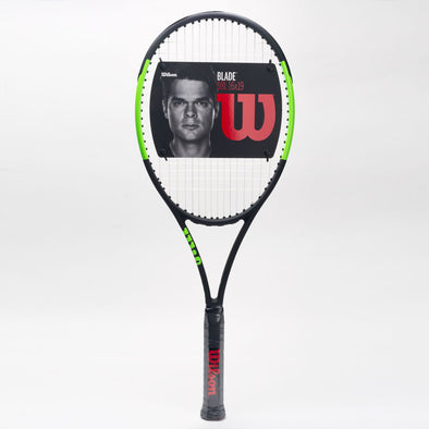 Wilson Blade 98L (16x19) v6
