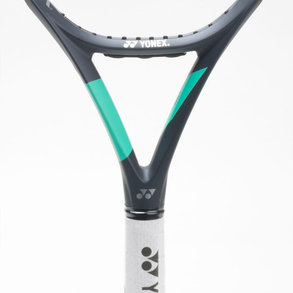 Yonex Astrel 100 280g Mint