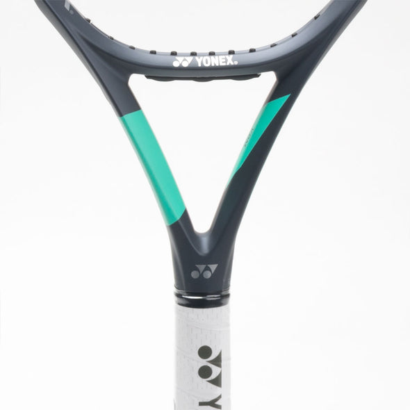 Yonex Astrel 100 280g Mint