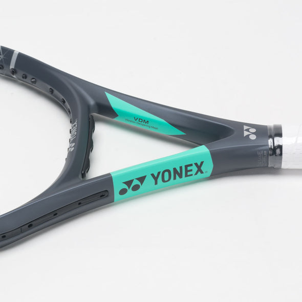 Yonex Astrel 100 280g Mint