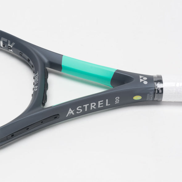 Yonex Astrel 100 280g Mint