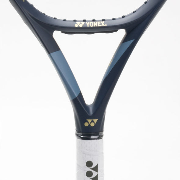 Yonex Astrel 105 265g Blue Gray
