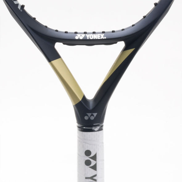 Yonex Astrel 115 260g Gold