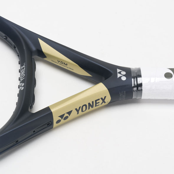 Yonex Astrel 115 260g Gold