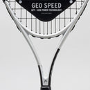 HEAD GEO Speed