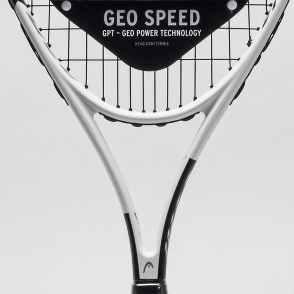 HEAD GEO Speed