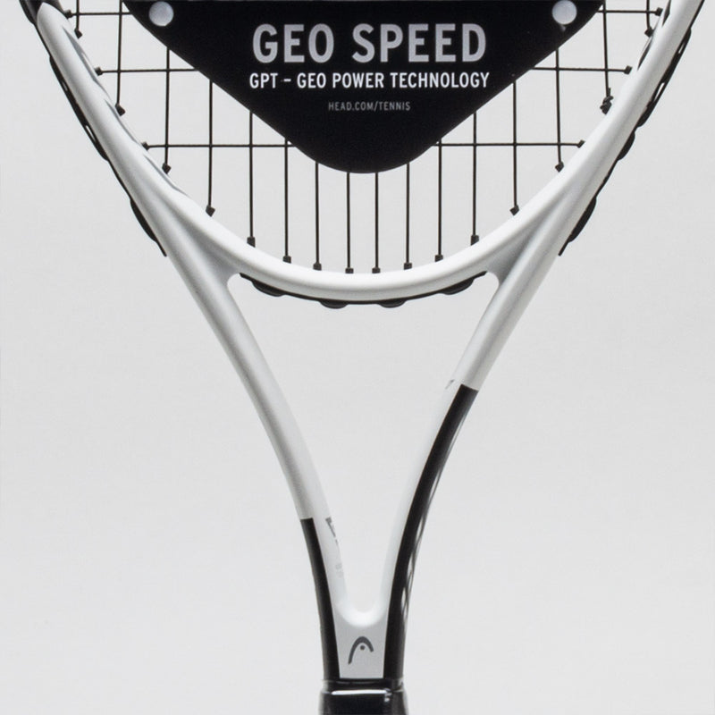 HEAD GEO Speed