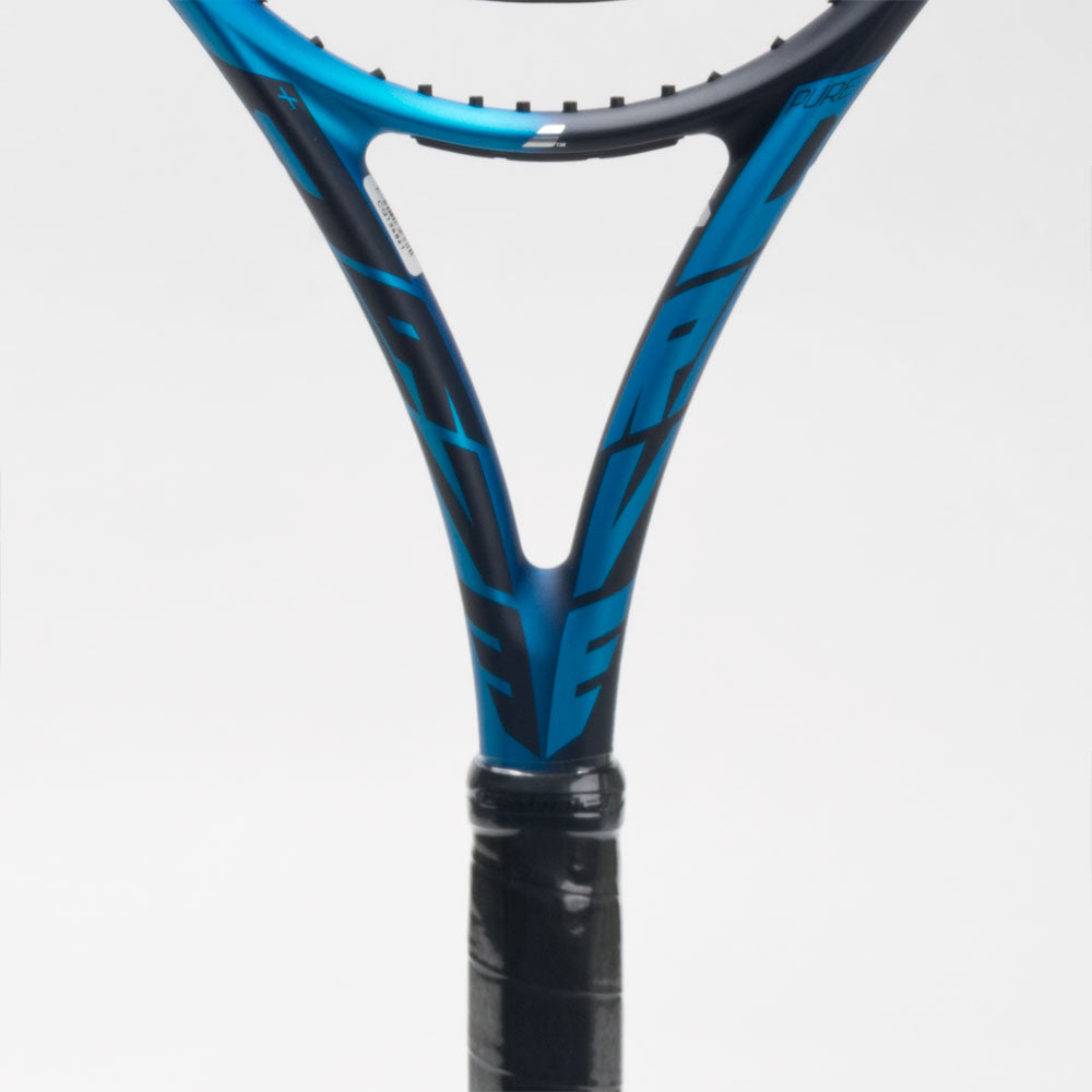 Babolat Pure Drive Plus 2021