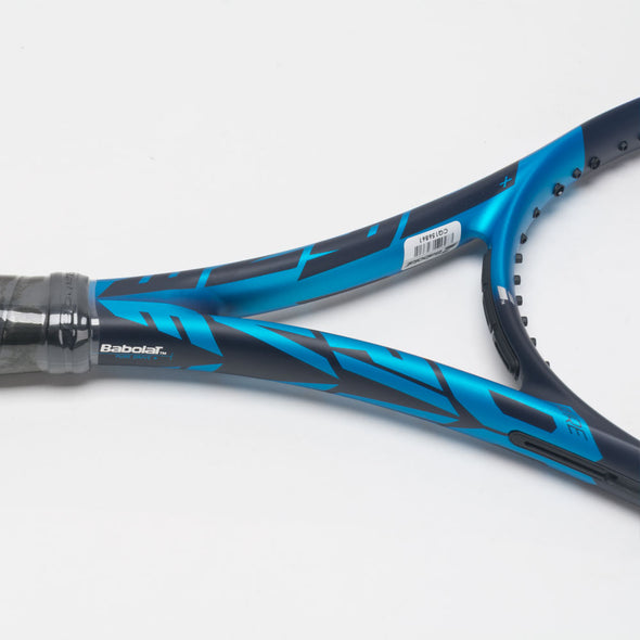 Babolat Pure Drive Plus 2021