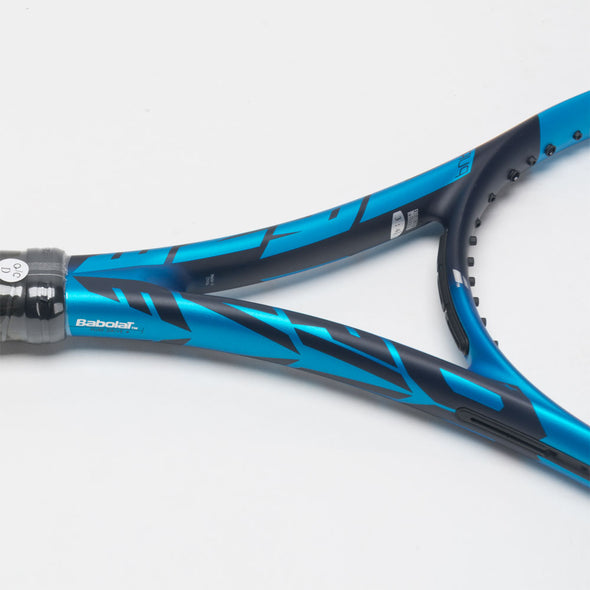 Babolat Pure Drive Plus 2021