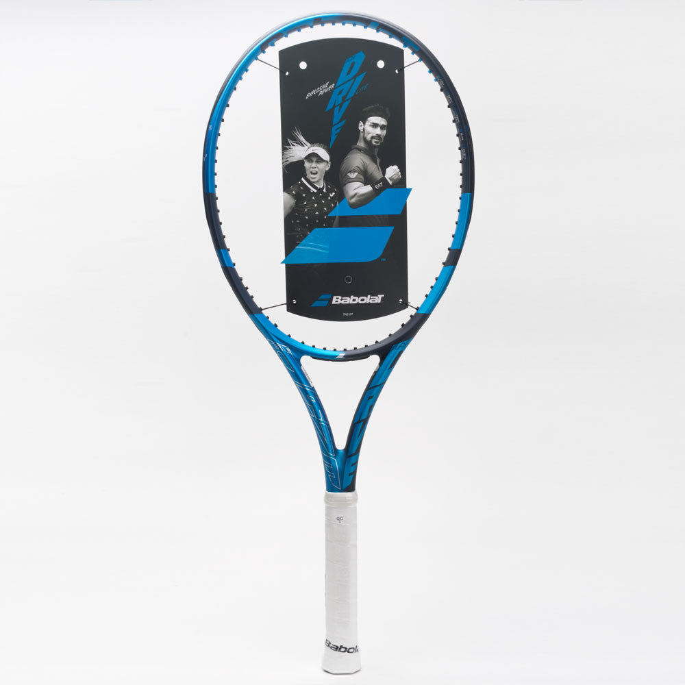 Babolat Pure Drive Lite 2021