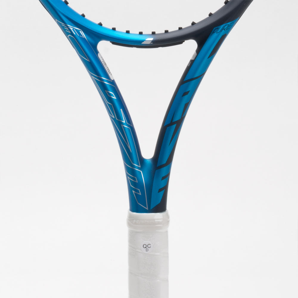 Babolat Pure Drive Lite 2021