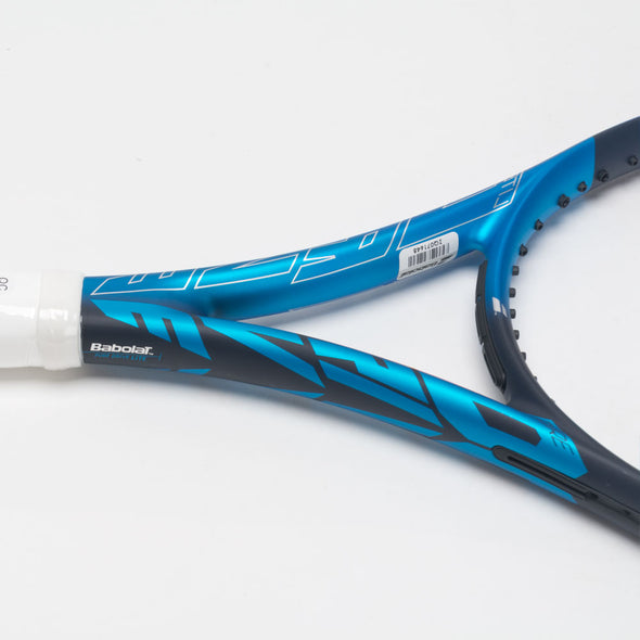 Babolat Pure Drive Lite 2021