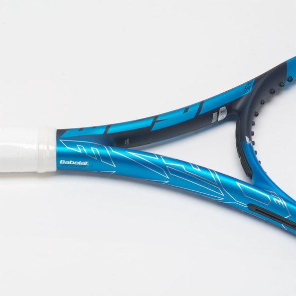 Babolat Pure Drive Lite 2021