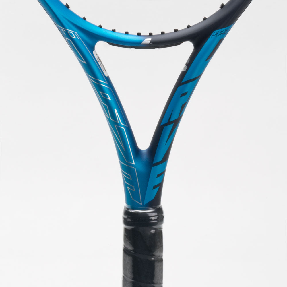 Babolat Pure Drive 107 2021