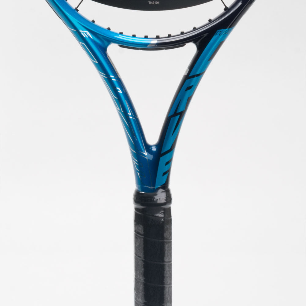 Babolat Pure Drive 110 2021