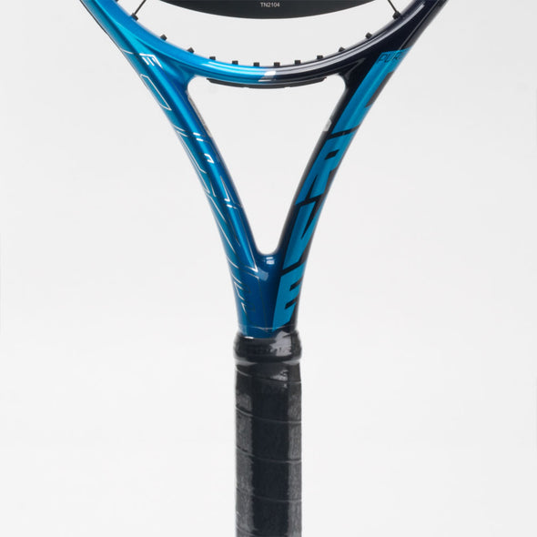 Babolat Pure Drive 110 2021