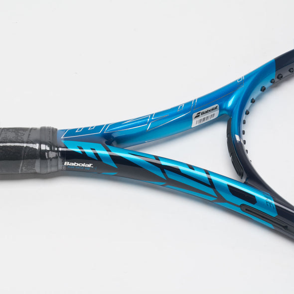 Babolat Pure Drive 110 2021