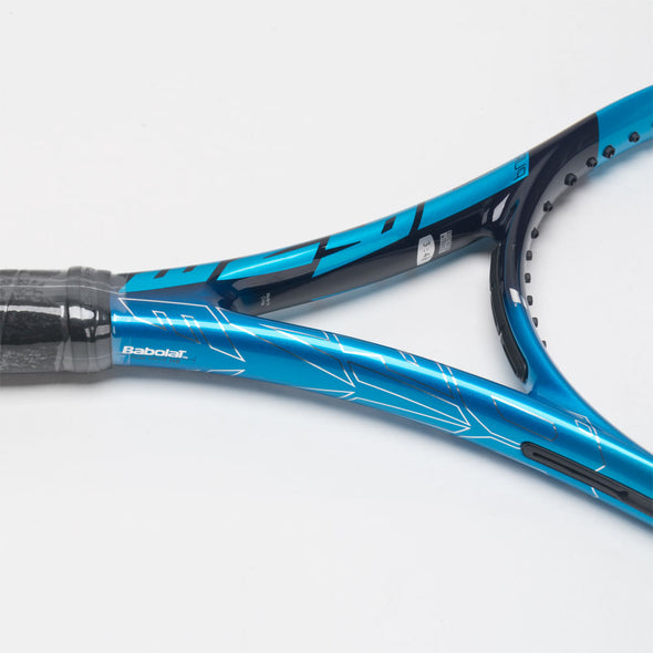 Babolat Pure Drive 110 2021